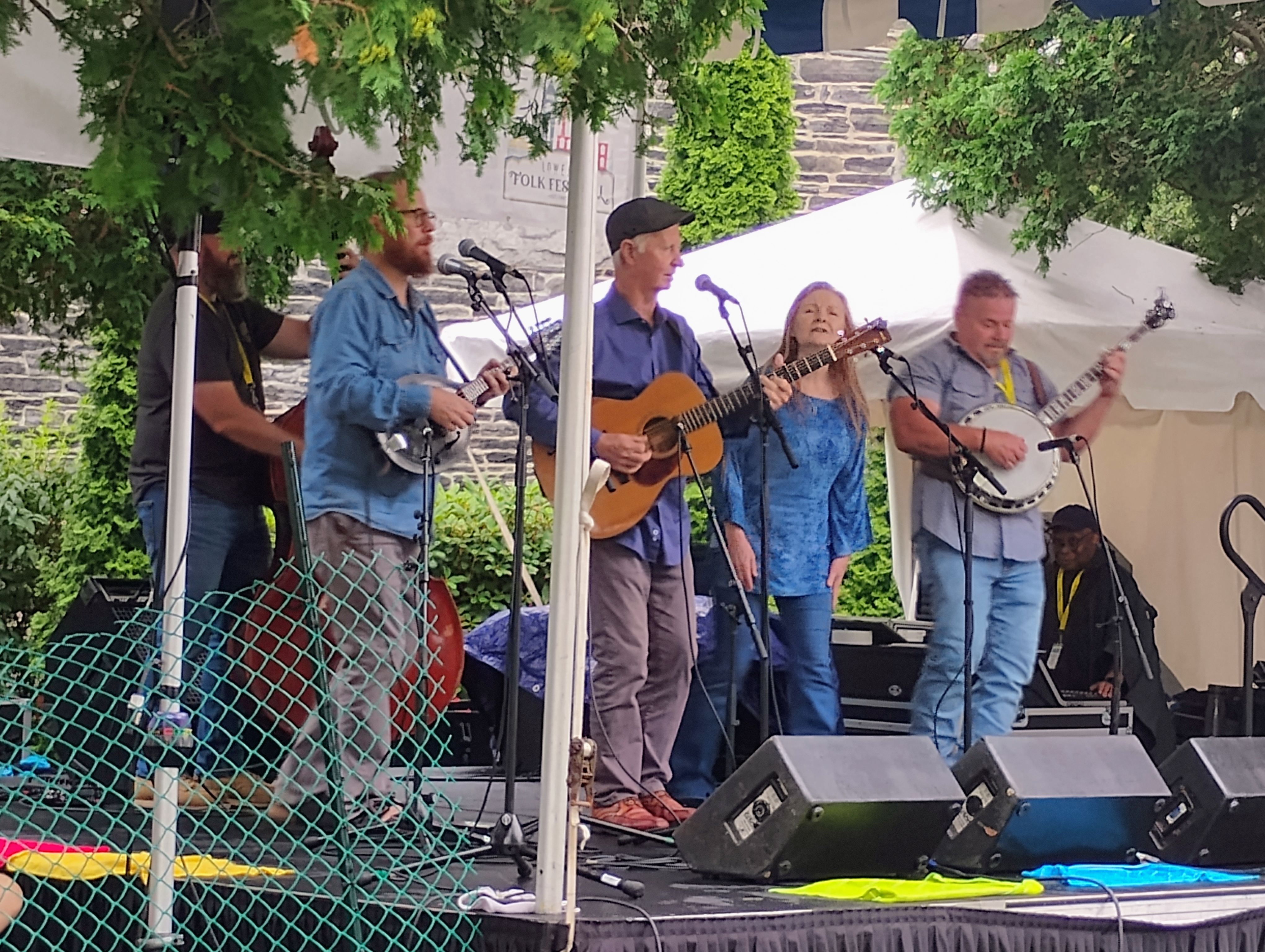 CrookedRoadRevival2025-07-27LowellFolkFestivalMA (15).jpg